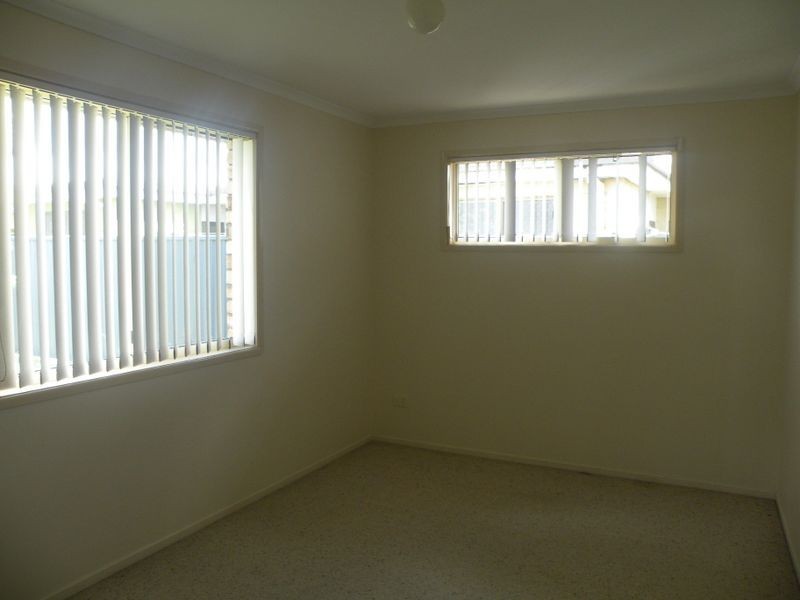 19 Warrell Street, Millbank QLD 4670