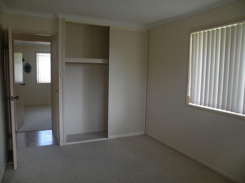 19 Warrell Street, Millbank QLD 4670