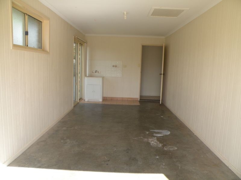 19 Warrell Street, Millbank QLD 4670