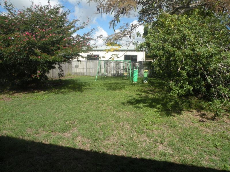 19 Warrell Street, Millbank QLD 4670