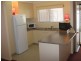 Norville QLD 4670