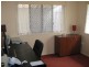 Norville QLD 4670
