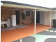 Norville QLD 4670