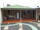 Norville QLD 4670