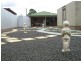 Norville QLD 4670