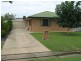 Norville QLD 4670