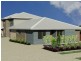 46 Gavin Street, Bundaberg North QLD 4670