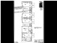 46 Gavin Street, Bundaberg North QLD 4670