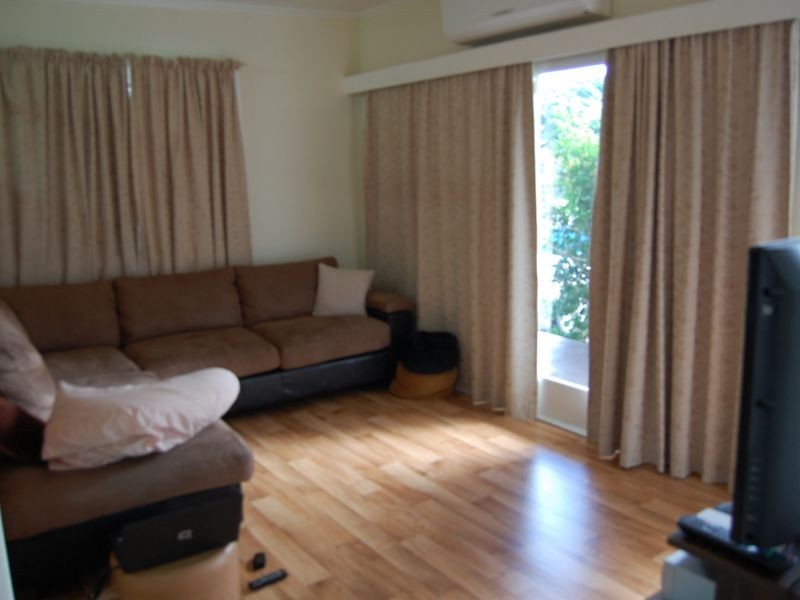 4 Row Street, Kepnock QLD 4670