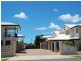 Bundaberg South QLD 4670