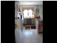 Bundaberg South QLD 4670