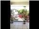 Bundaberg South QLD 4670
