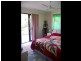 Bundaberg South QLD 4670