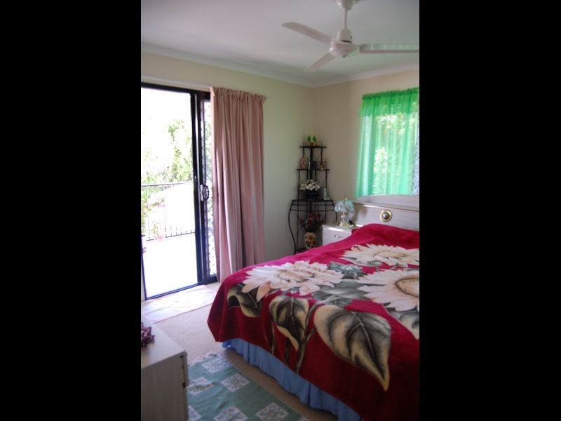 Bundaberg South QLD 4670