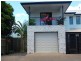Bundaberg South QLD 4670