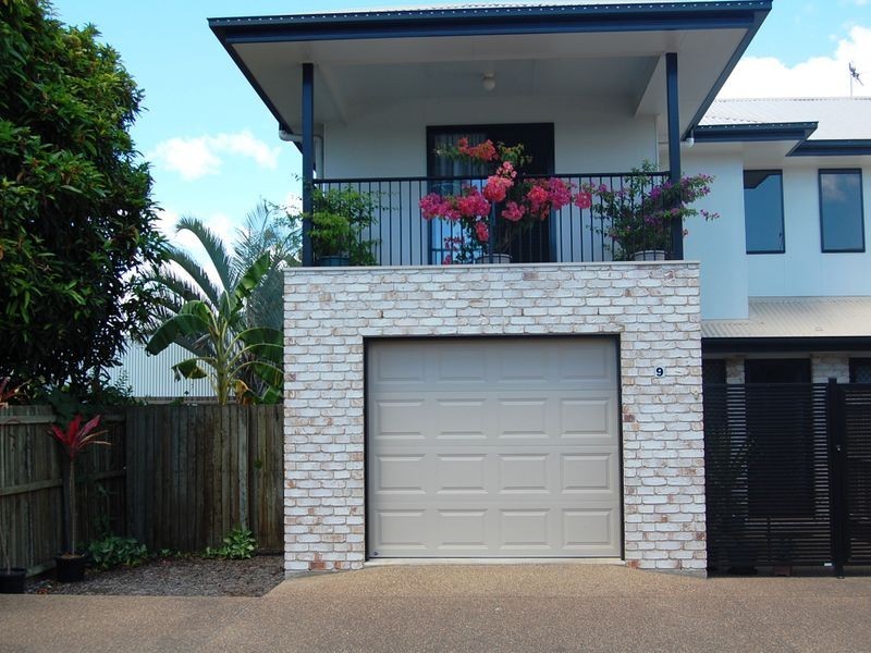 Bundaberg South QLD 4670