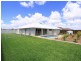 12 Edenbrook Drive, Norville QLD 4670