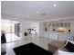 12 Edenbrook Drive, Norville QLD 4670