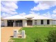 12 Edenbrook Drive, Norville QLD 4670