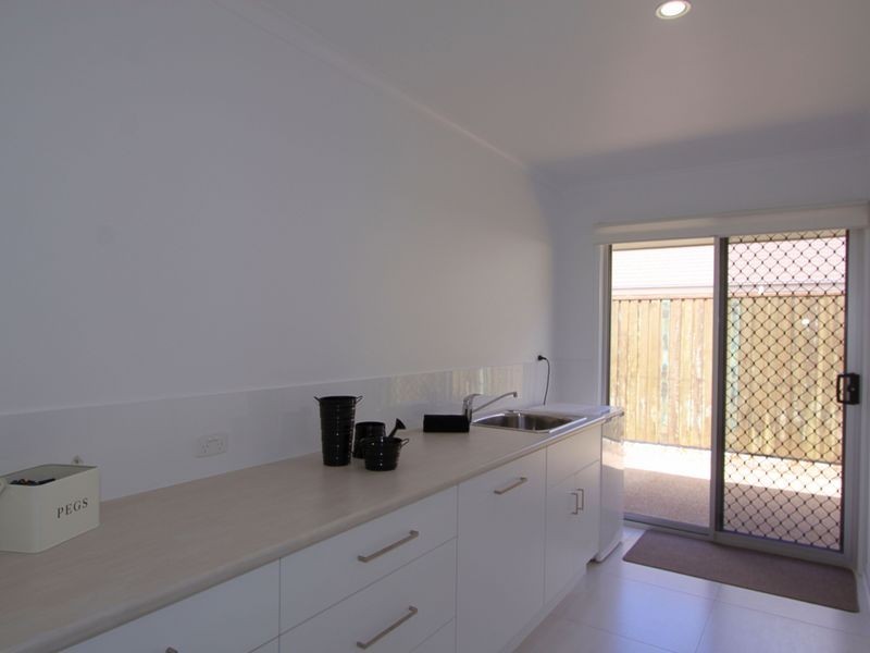 12 Edenbrook Drive, Norville QLD 4670