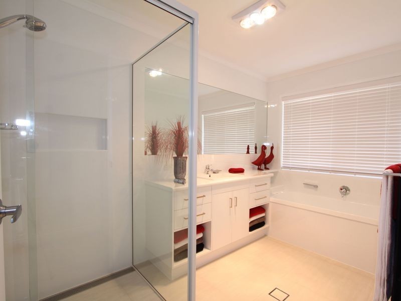 12 Edenbrook Drive, Norville QLD 4670