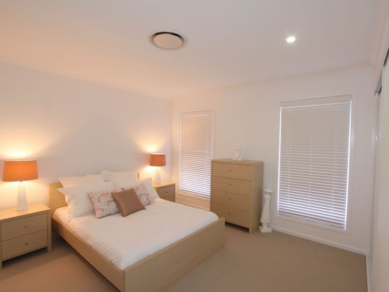 12 Edenbrook Drive, Norville QLD 4670