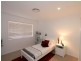 12 Edenbrook Drive, Norville QLD 4670