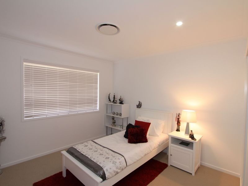 12 Edenbrook Drive, Norville QLD 4670