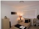 12 Edenbrook Drive, Norville QLD 4670