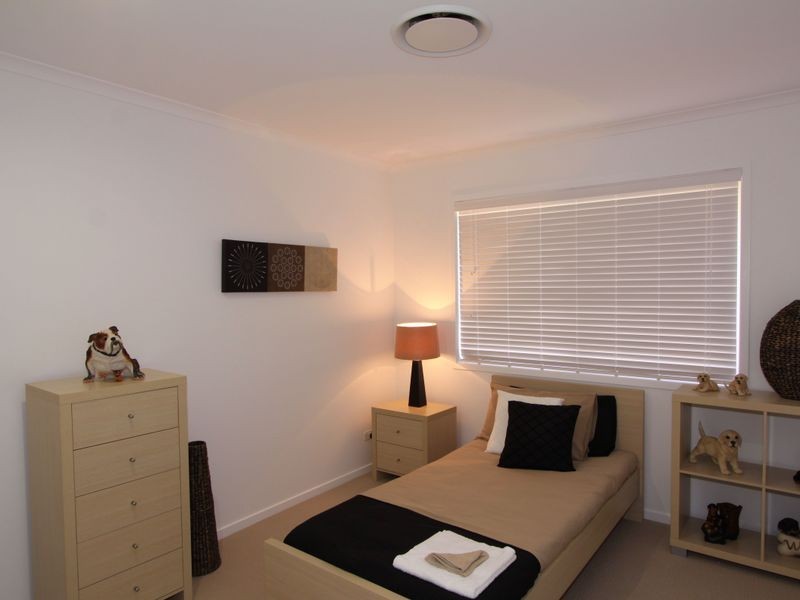 12 Edenbrook Drive, Norville QLD 4670