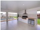 12 Edenbrook Drive, Norville QLD 4670
