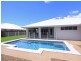 12 Edenbrook Drive, Norville QLD 4670