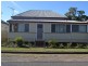 3 Normanby Sq, Bundaberg QLD 4670