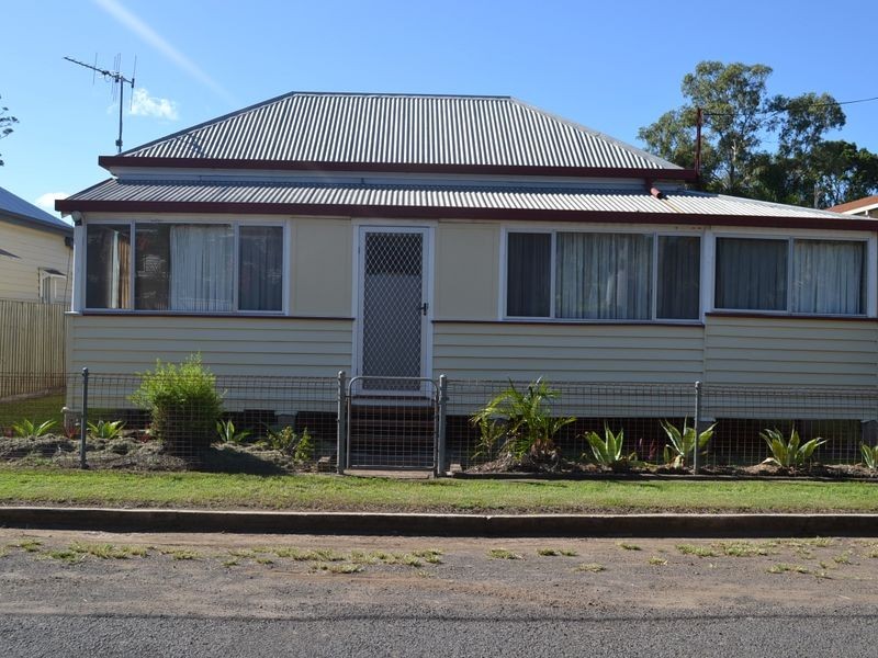 3 Normanby Sq, Bundaberg QLD 4670