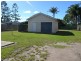 3 Normanby Sq, Bundaberg QLD 4670
