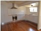 3 Normanby Sq, Bundaberg QLD 4670