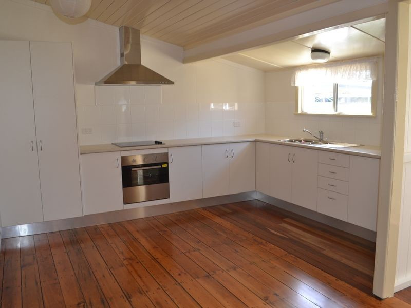 3 Normanby Sq, Bundaberg QLD 4670
