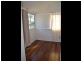 3 Normanby Sq, Bundaberg QLD 4670