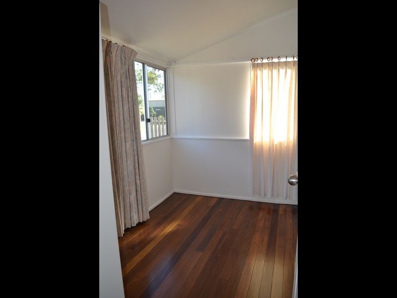 3 Normanby Sq, Bundaberg QLD 4670