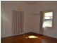 3 Normanby Sq, Bundaberg QLD 4670