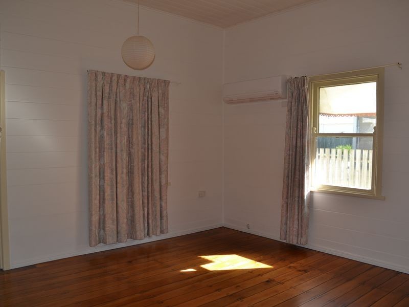 3 Normanby Sq, Bundaberg QLD 4670