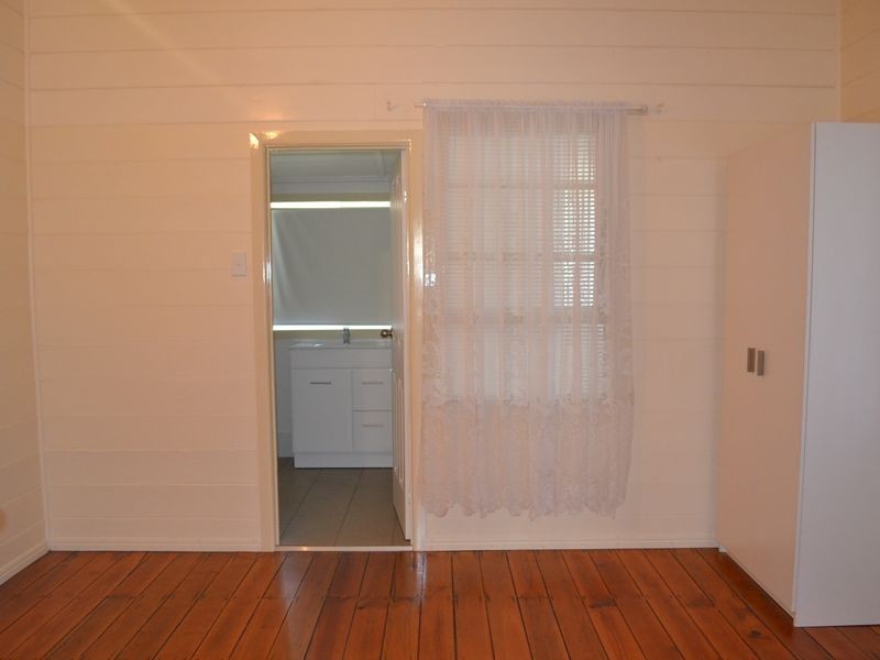 3 Normanby Sq, Bundaberg QLD 4670