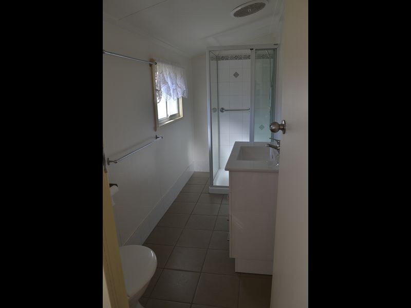 3 Normanby Sq, Bundaberg QLD 4670