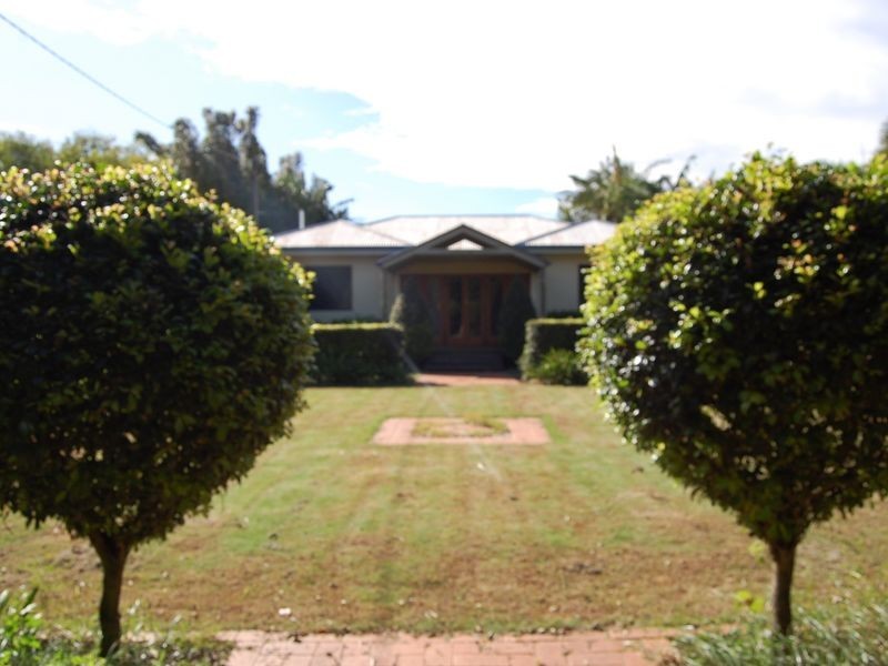 41 Windermere Road, Qunaba QLD 4670