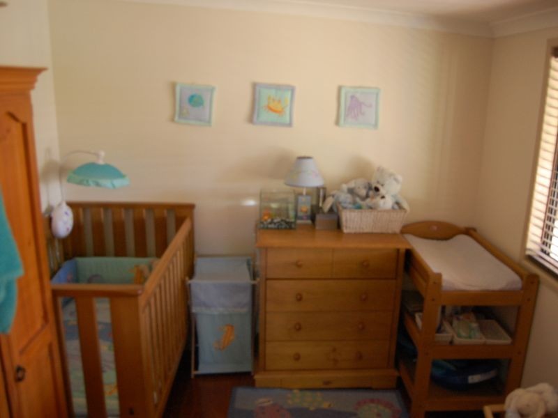 41 Windermere Road, Qunaba QLD 4670