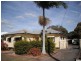 59 Coomber Street, Svensson Heights QLD 4670