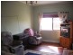 59 Coomber Street, Svensson Heights QLD 4670