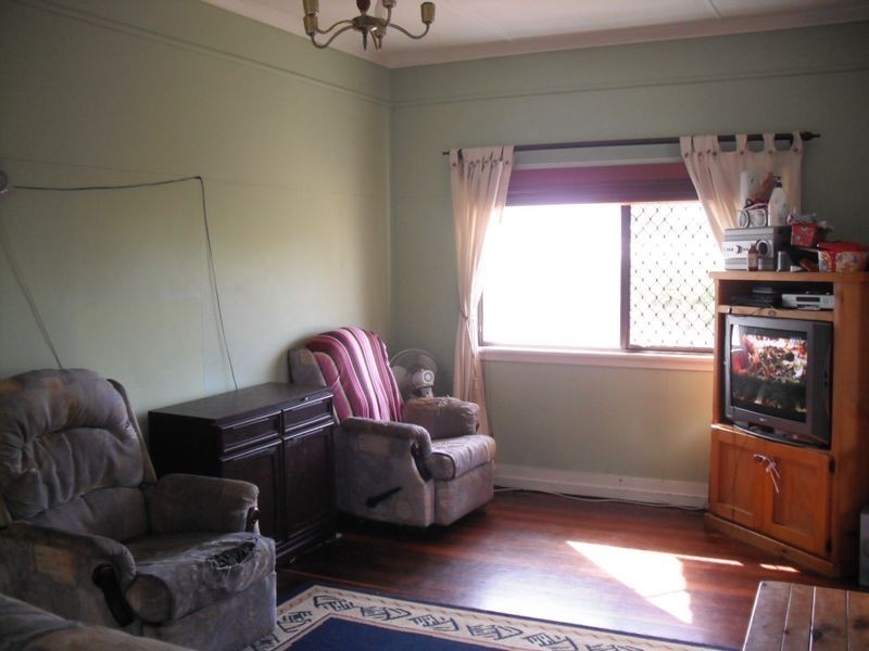 59 Coomber Street, Svensson Heights QLD 4670