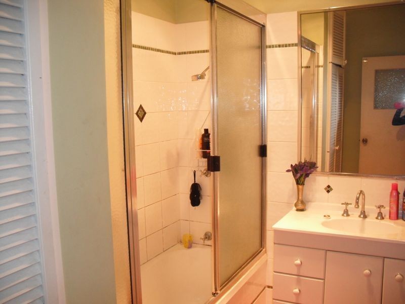 59 Coomber Street, Svensson Heights QLD 4670