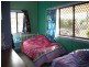 59 Coomber Street, Svensson Heights QLD 4670